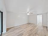 2866 Countrybrook Drive - Photo 28