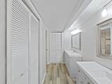 2866 Countrybrook Drive - Photo 29