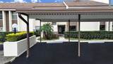 2866 Countrybrook Drive - Photo 3
