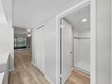 2866 Countrybrook Drive - Photo 30