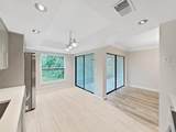 2866 Countrybrook Drive - Photo 31