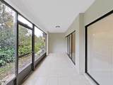 2866 Countrybrook Drive - Photo 32