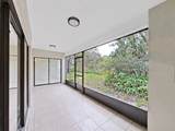 2866 Countrybrook Drive - Photo 33