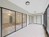 2866 Countrybrook Drive - Photo 34