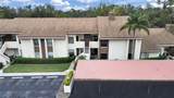 2866 Countrybrook Drive - Photo 35