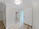 2866 Countrybrook Drive - Photo 4