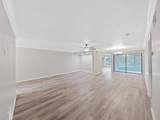 2866 Countrybrook Drive - Photo 5