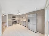 2866 Countrybrook Drive - Photo 6