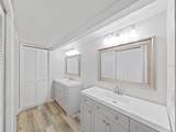 2866 Countrybrook Drive - Photo 8