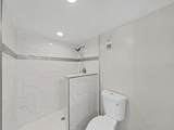 2866 Countrybrook Drive - Photo 9
