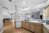 10038 Reagan Dairy Trail - Photo 13