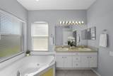 10038 Reagan Dairy Trail - Photo 20