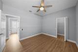 10038 Reagan Dairy Trail - Photo 23