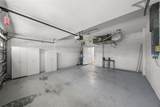 10038 Reagan Dairy Trail - Photo 28