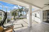 10038 Reagan Dairy Trail - Photo 29
