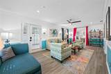 3031 Asbury Place - Photo 10