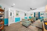 3031 Asbury Place - Photo 12
