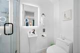 3031 Asbury Place - Photo 13