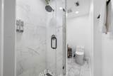 3031 Asbury Place - Photo 19