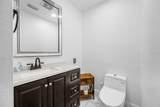 3031 Asbury Place - Photo 20