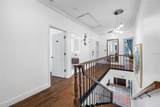3031 Asbury Place - Photo 22