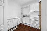 3031 Asbury Place - Photo 25