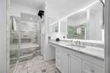 3031 Asbury Place - Photo 26