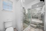 3031 Asbury Place - Photo 27