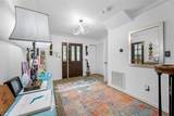 3031 Asbury Place - Photo 3