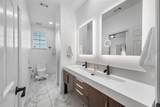 3031 Asbury Place - Photo 32