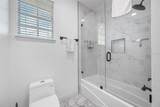 3031 Asbury Place - Photo 33