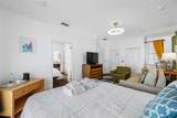3031 Asbury Place - Photo 35