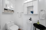 3031 Asbury Place - Photo 39