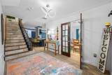 3031 Asbury Place - Photo 4