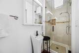 3031 Asbury Place - Photo 40