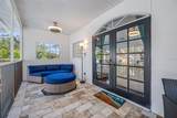 3031 Asbury Place - Photo 41
