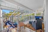 3031 Asbury Place - Photo 42