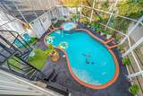 3031 Asbury Place - Photo 43