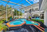 3031 Asbury Place - Photo 48