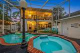 3031 Asbury Place - Photo 49