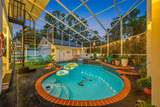 3031 Asbury Place - Photo 51