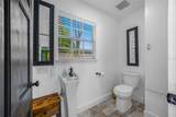 3031 Asbury Place - Photo 52