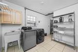 3031 Asbury Place - Photo 54