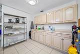 3031 Asbury Place - Photo 55