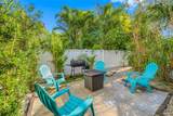 3031 Asbury Place - Photo 56