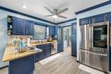 3031 Asbury Place - Photo 7