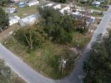  Grady Lane - Photo 1