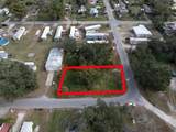  Grady Lane - Photo 2