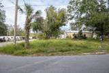  Grady Lane - Photo 4