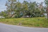  Grady Lane - Photo 6